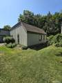 773 Heritage Village - Photo 34