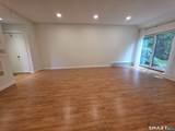 773 Heritage Village - Photo 8