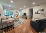 773 Heritage Village - Photo 9