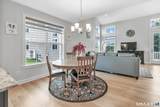 73 Shea Circle - Photo 11