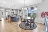 73 Shea Circle - Photo 12
