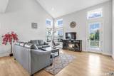 73 Shea Circle - Photo 13