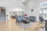 73 Shea Circle - Photo 14