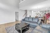 73 Shea Circle - Photo 15