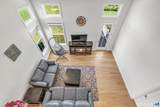 73 Shea Circle - Photo 16