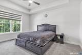 73 Shea Circle - Photo 17