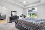 73 Shea Circle - Photo 18