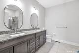 73 Shea Circle - Photo 19