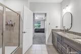 73 Shea Circle - Photo 20