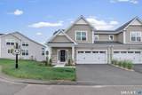 73 Shea Circle - Photo 3