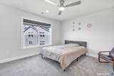 73 Shea Circle - Photo 21