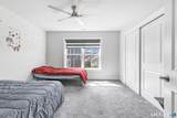 73 Shea Circle - Photo 22