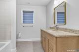73 Shea Circle - Photo 23