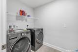 73 Shea Circle - Photo 24