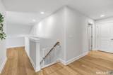 73 Shea Circle - Photo 25