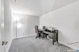 73 Shea Circle - Photo 26