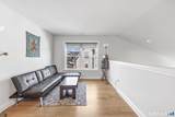 73 Shea Circle - Photo 27