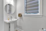 73 Shea Circle - Photo 28