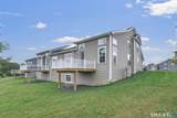 73 Shea Circle - Photo 29