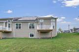 73 Shea Circle - Photo 30