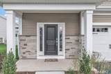 73 Shea Circle - Photo 4