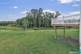 73 Shea Circle - Photo 31