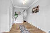 73 Shea Circle - Photo 6