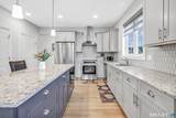 73 Shea Circle - Photo 8