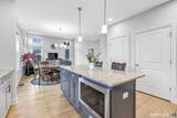 73 Shea Circle - Photo 9