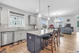 73 Shea Circle - Photo 10