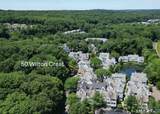 50 Wilton Crest - Photo 3