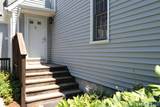 50 Wilton Crest - Photo 4
