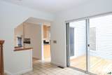 50 Wilton Crest - Photo 5