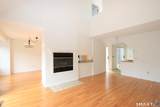 50 Wilton Crest - Photo 6