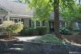 50 Woodridge Circle - Photo 2