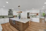 1054 Mill Plain Road - Photo 11