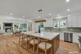 1054 Mill Plain Road - Photo 12