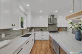 1054 Mill Plain Road - Photo 13