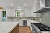 1054 Mill Plain Road - Photo 14