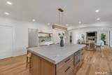 1054 Mill Plain Road - Photo 15