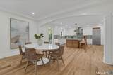 1054 Mill Plain Road - Photo 16
