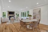 1054 Mill Plain Road - Photo 17