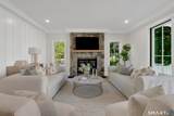 1054 Mill Plain Road - Photo 18