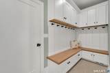 1054 Mill Plain Road - Photo 19