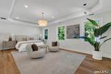 1054 Mill Plain Road - Photo 20