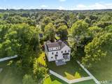 1054 Mill Plain Road - Photo 3