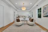 1054 Mill Plain Road - Photo 21