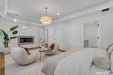 1054 Mill Plain Road - Photo 22