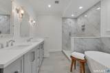 1054 Mill Plain Road - Photo 23