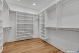 1054 Mill Plain Road - Photo 24